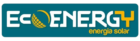 EcoEnergy Energia Solar
