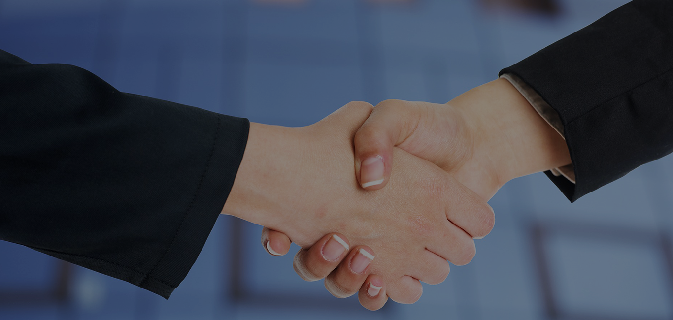 Comprometimento com o Cliente Slide Dois