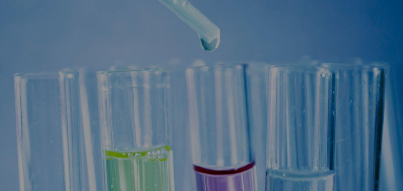 Licenças para Produtos Químicos Slide Cinco